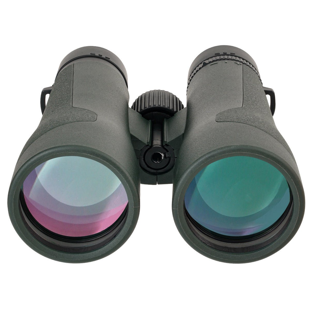 Binoculars