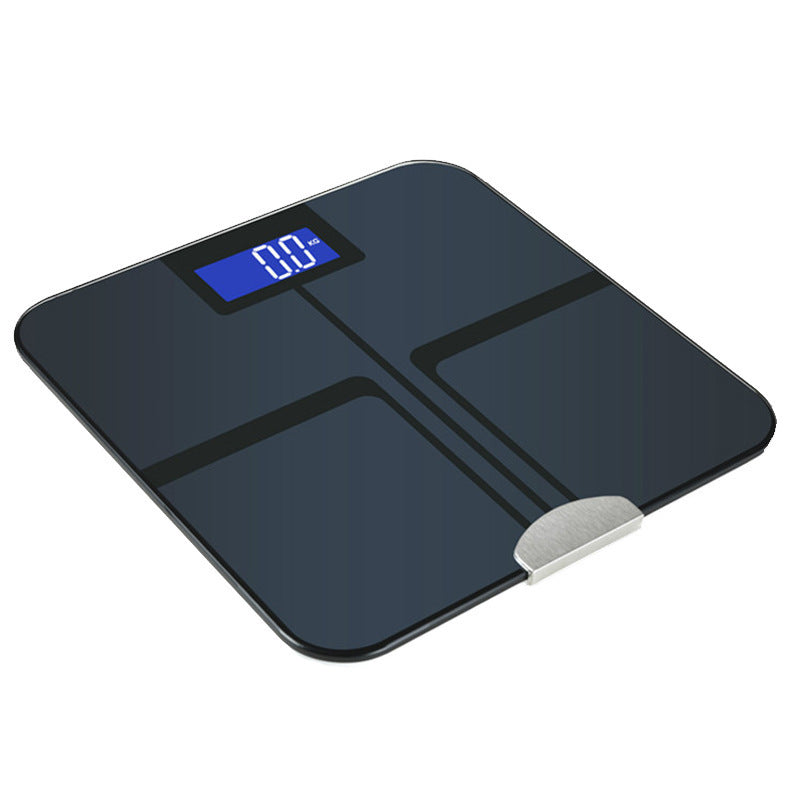 Digital Scales