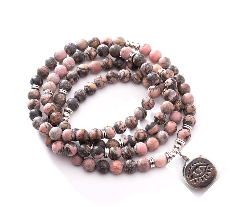 Prayer Beads