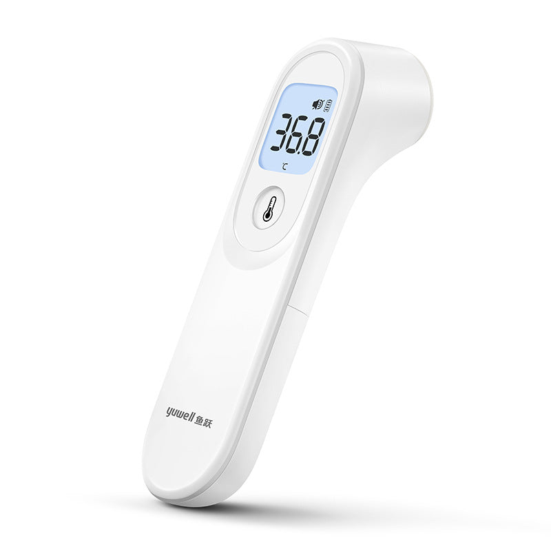 Baby Thermometer Infrared Electronic Thermometer