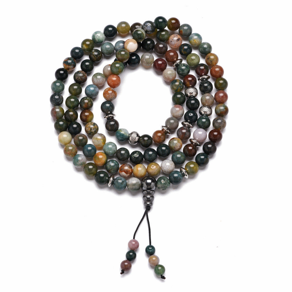 Prayer Beads