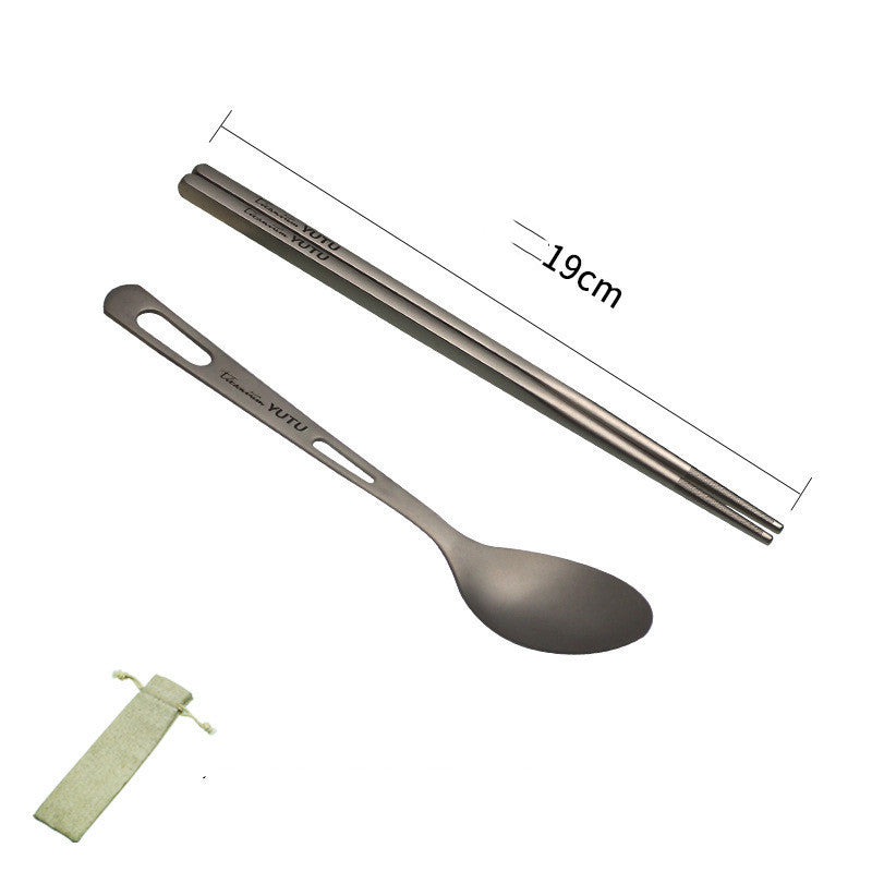 Flatware Sets