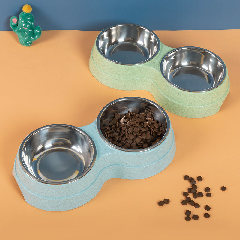 Pet Bowls, Feeders & Waterers