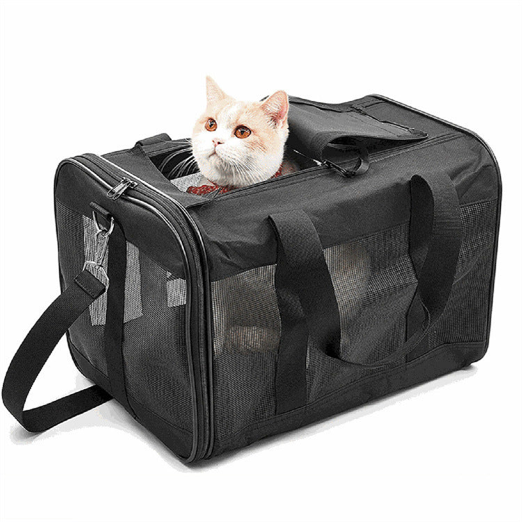 Dog Cat Carriers Bags