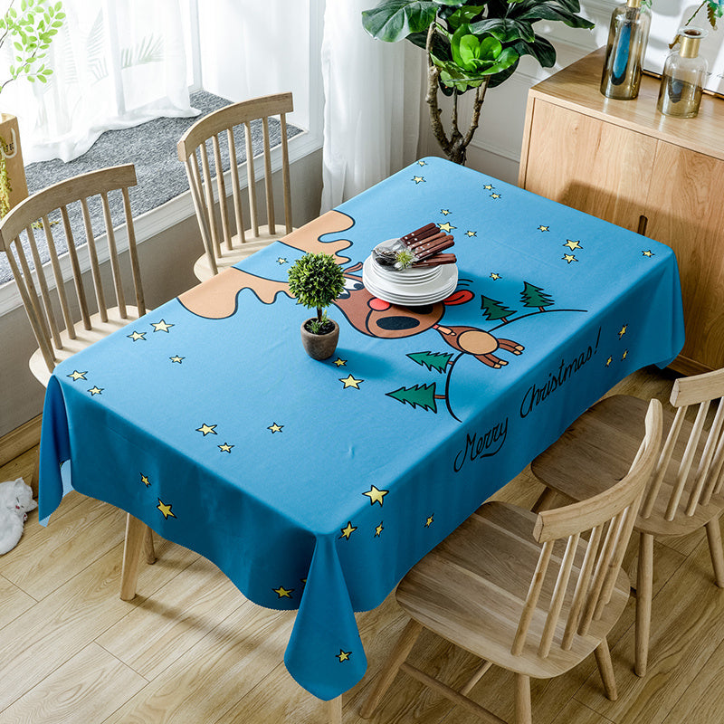 Tablecloths