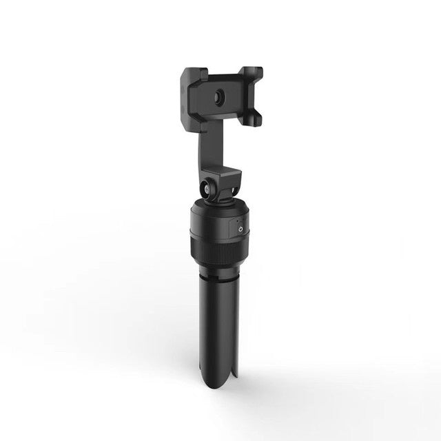 Mobile Phone & Tablet Tripods & Monopods