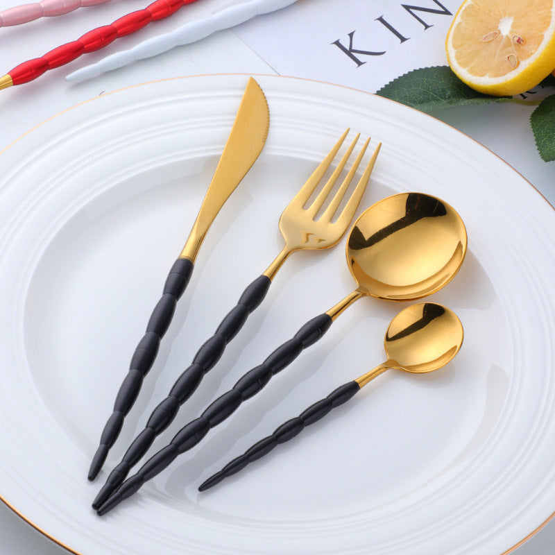 Flatware Sets