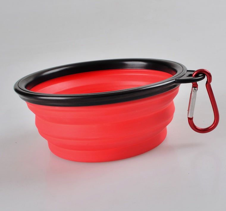 Pet Bowls, Feeders & Waterers