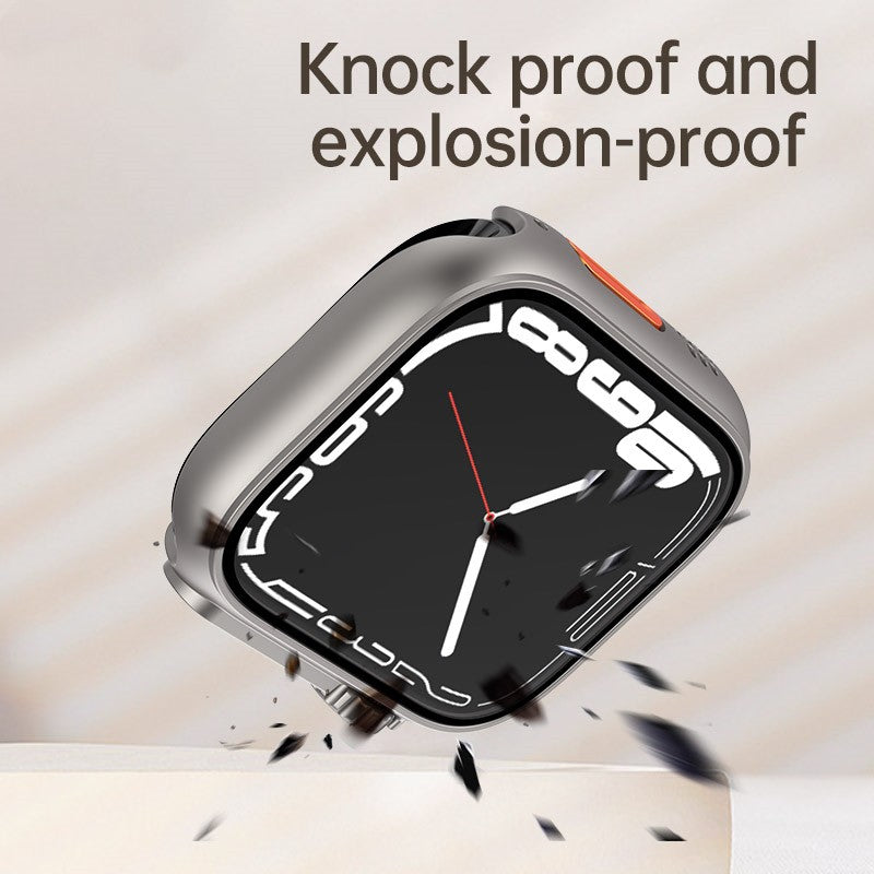 Smart Watch Protective Case