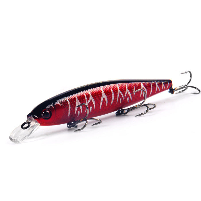 Fishing Baits & Lures