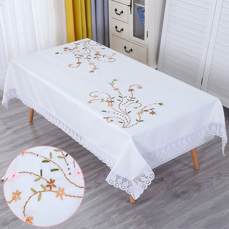 Tablecloths