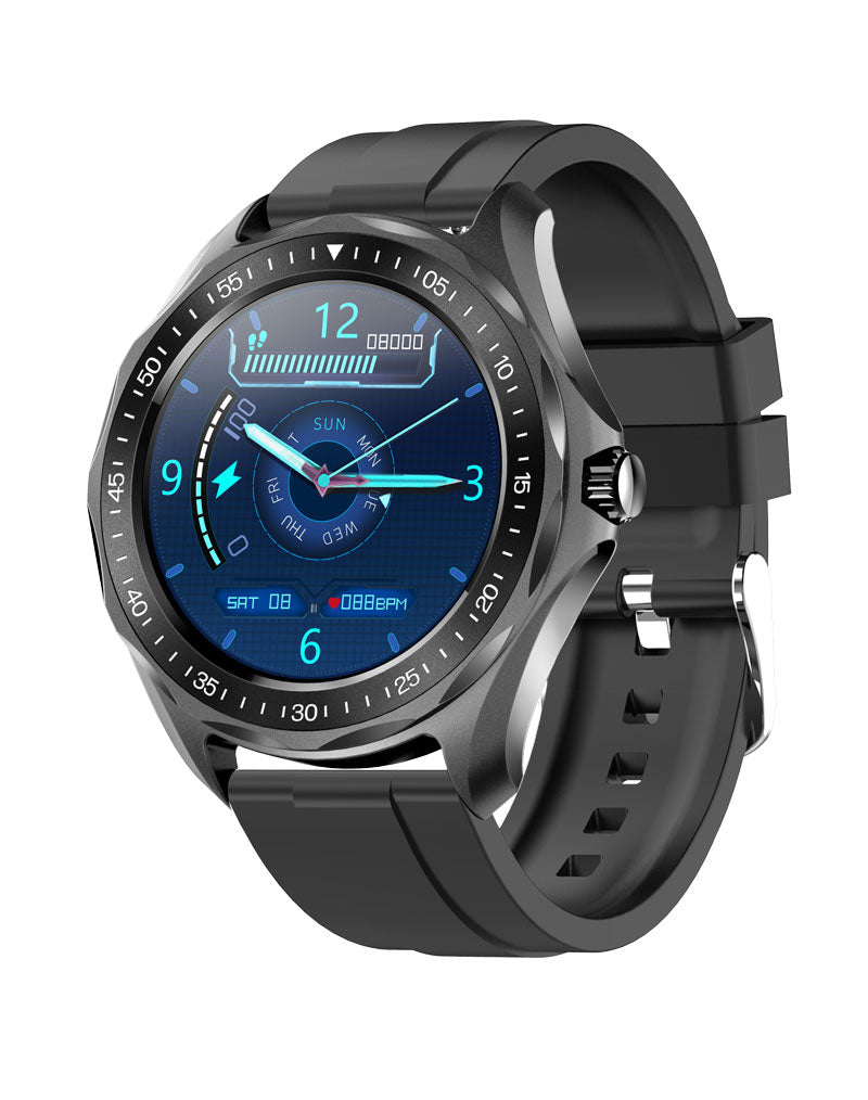 S09plus sports smart watch