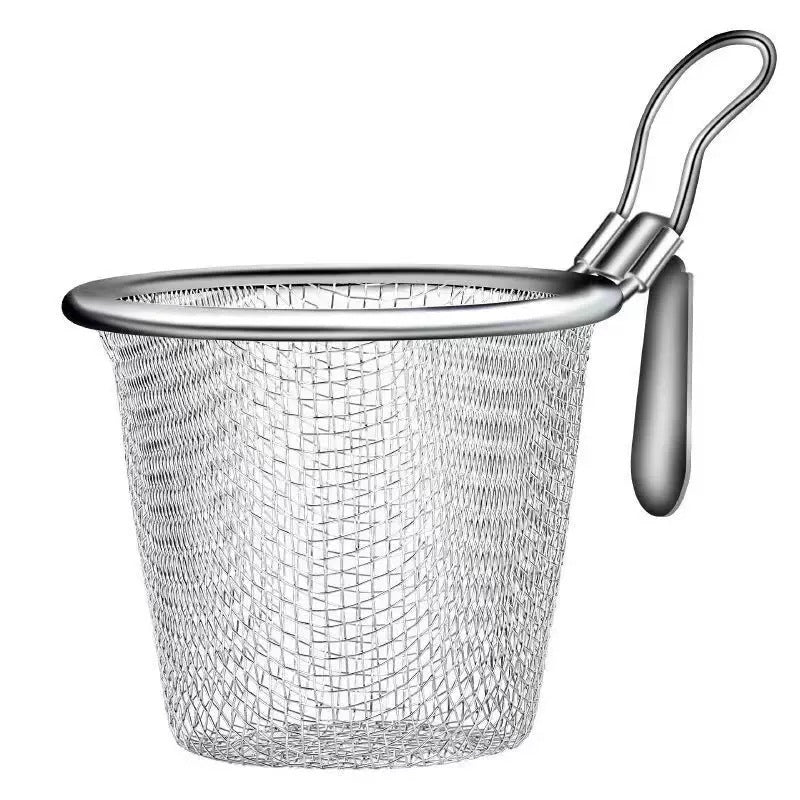 Colanders & Strainers