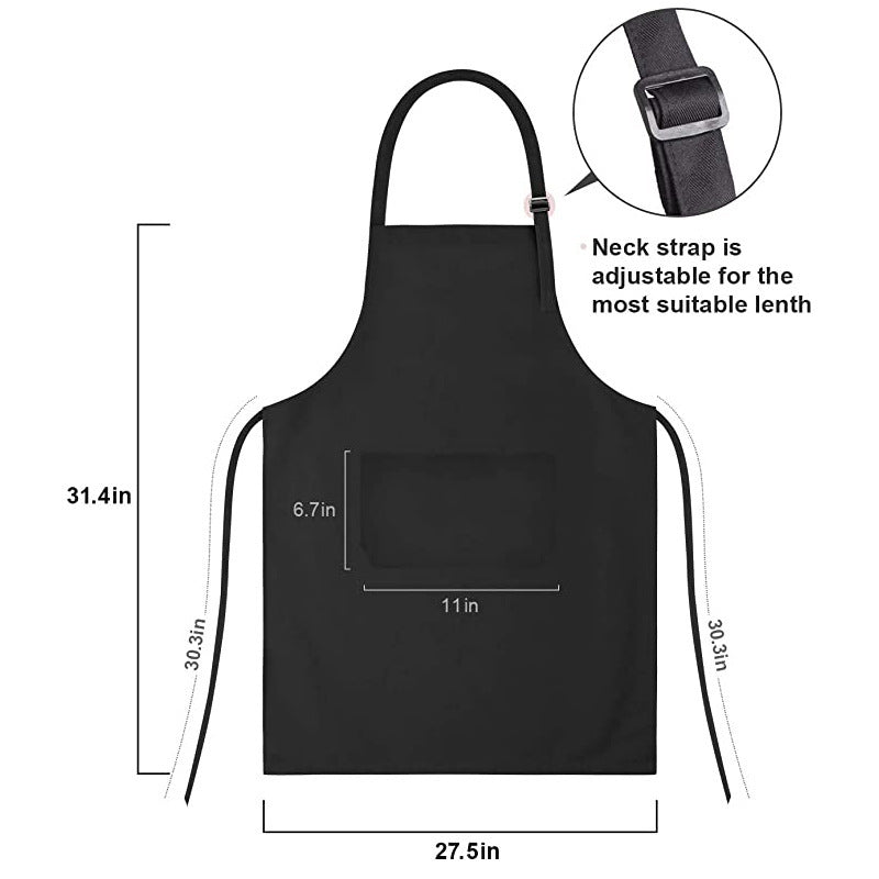 Aprons