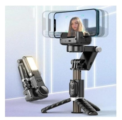 Phone Stand For Live Streaming