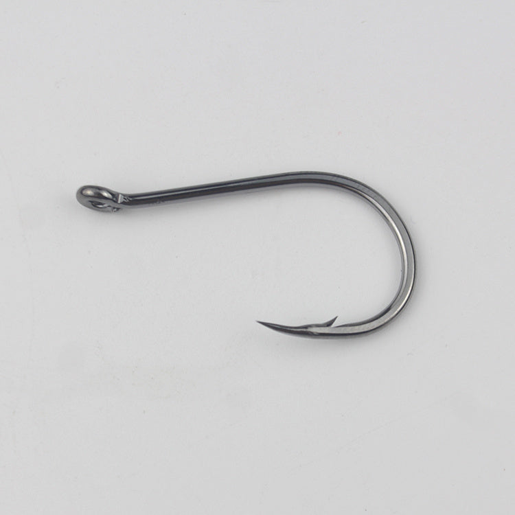 Fishing Hooks