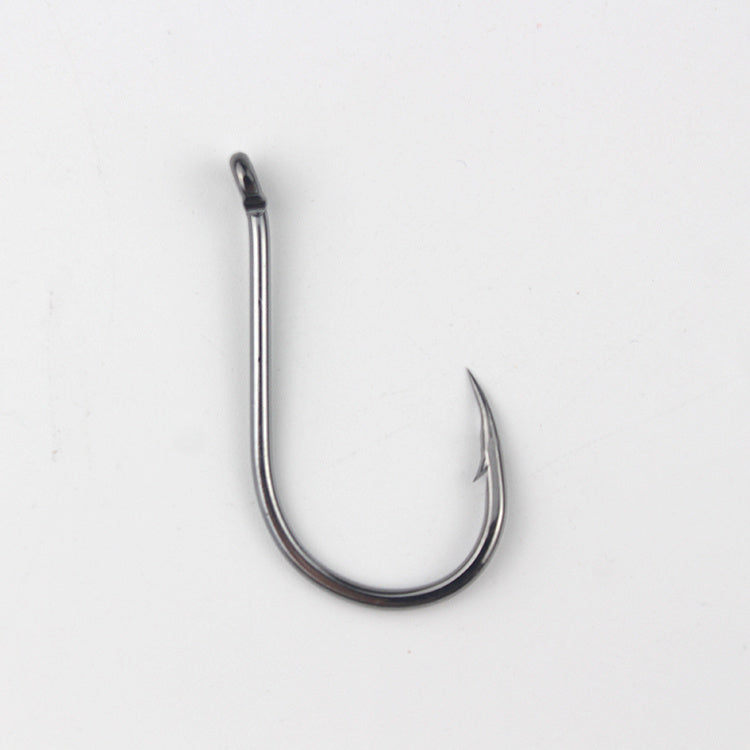 Fishing Hooks