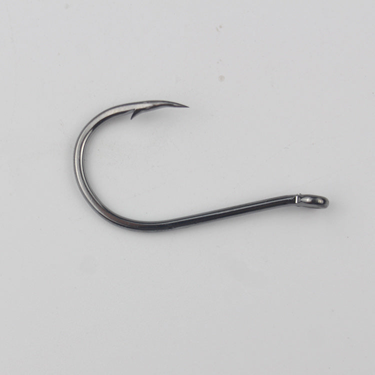 Fishing Hooks