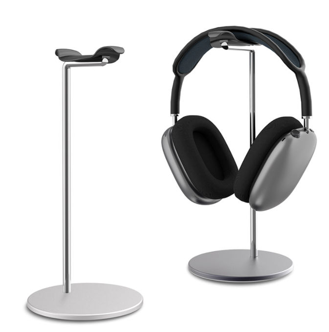 Earphone Stand