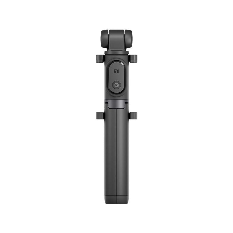 Compatible with Apple, Bracket type selfie stick Bluetooth remote control mini portable with tripod