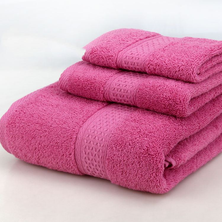 sexy, soft, towel