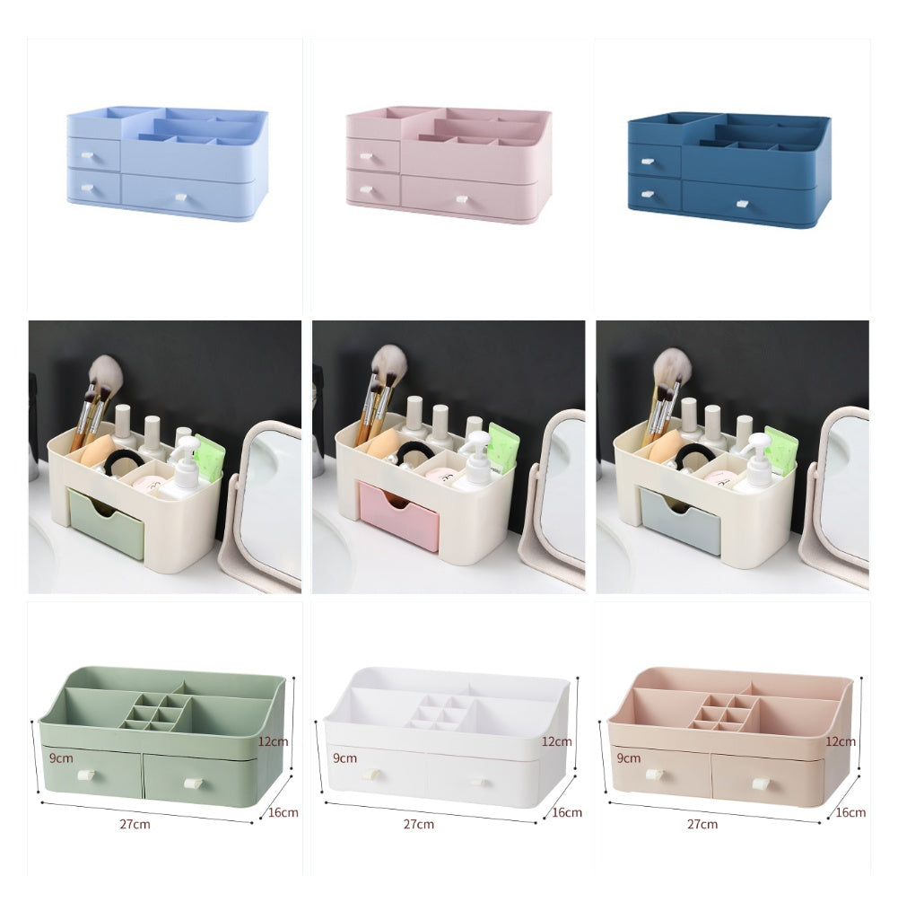 Household Storage Drawers