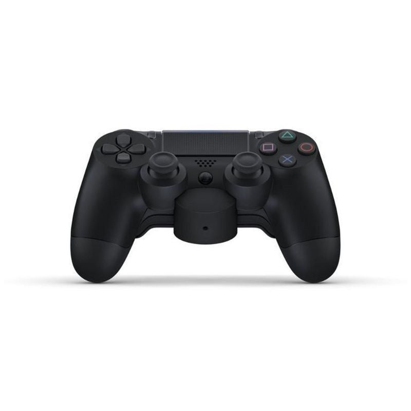 PS4 handle back button