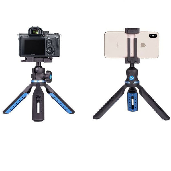 Mobile Phone Camera Accessories