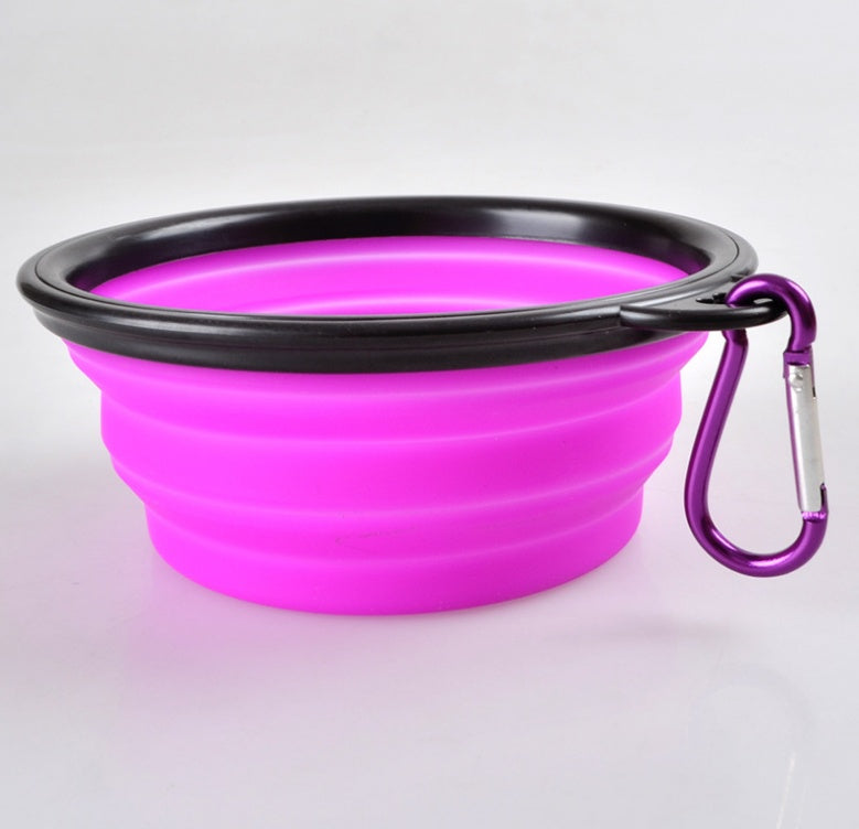 Pet Bowls, Feeders & Waterers