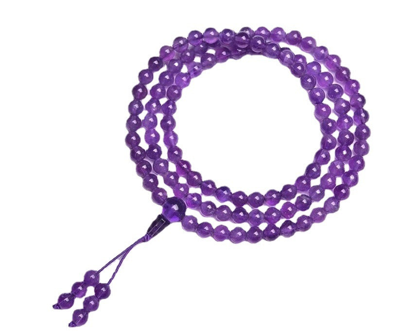 Prayer Beads