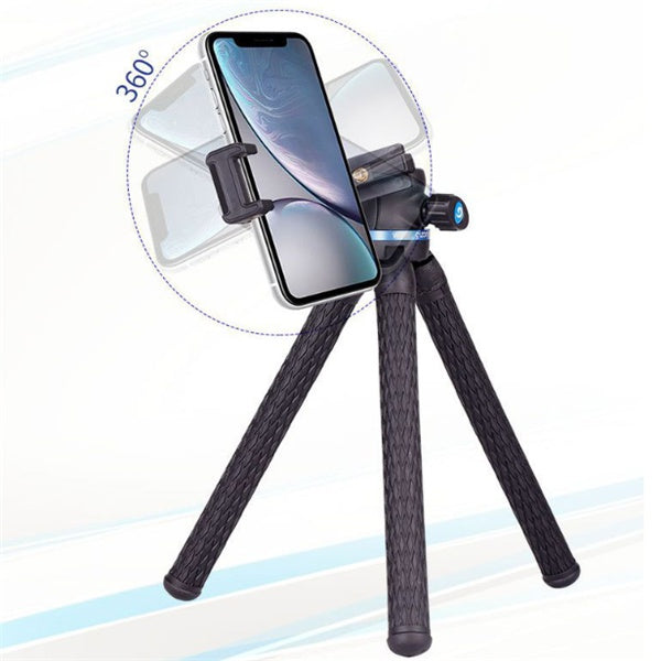 Mobile Phone Camera Accessories