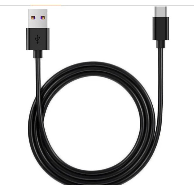 Fast Charging Usb Mobile Cable