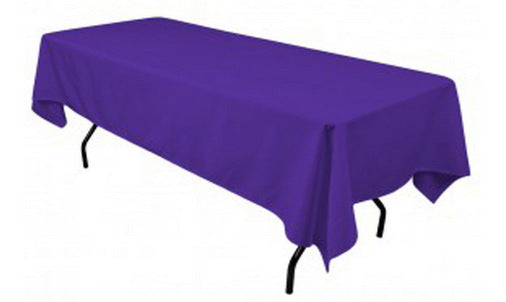 Tablecloths