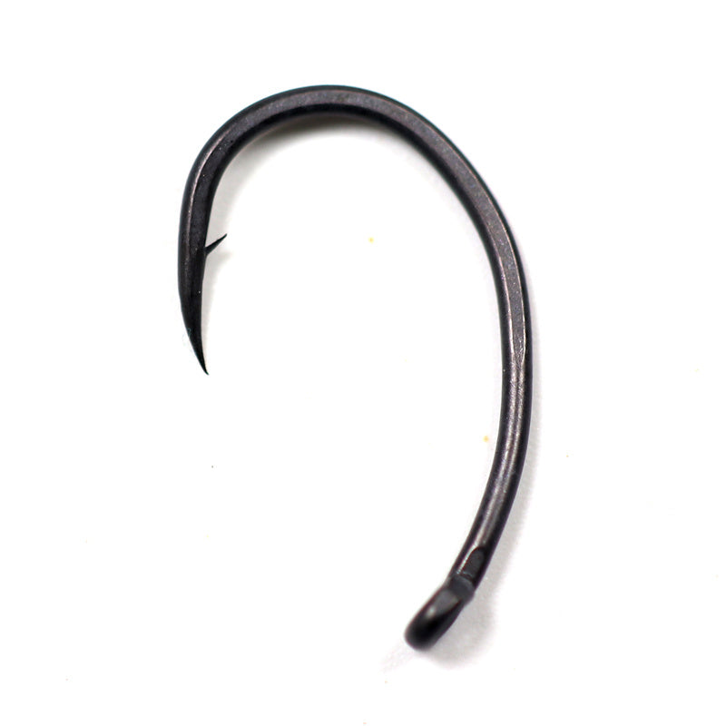 Fishing Hooks 