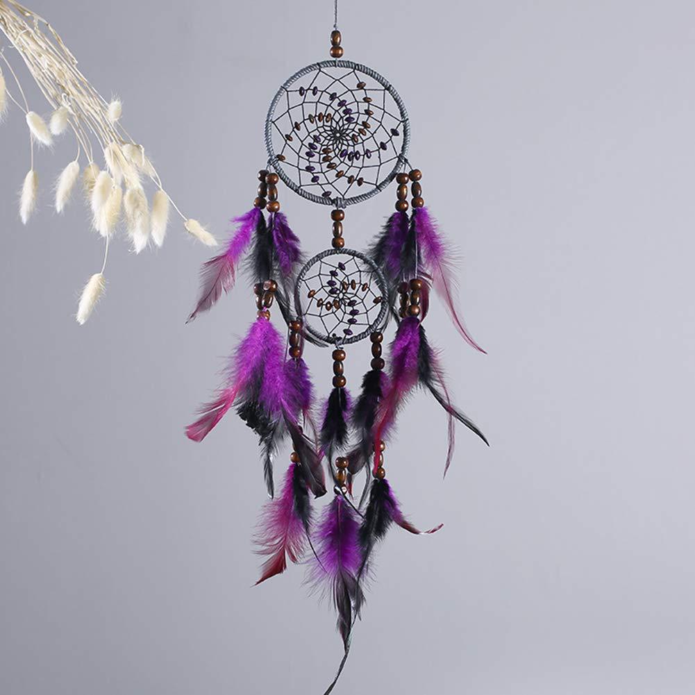 Dreamcatchers