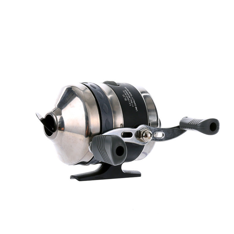 Spinning Fishing Reels 