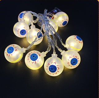 LED Light Bulbs