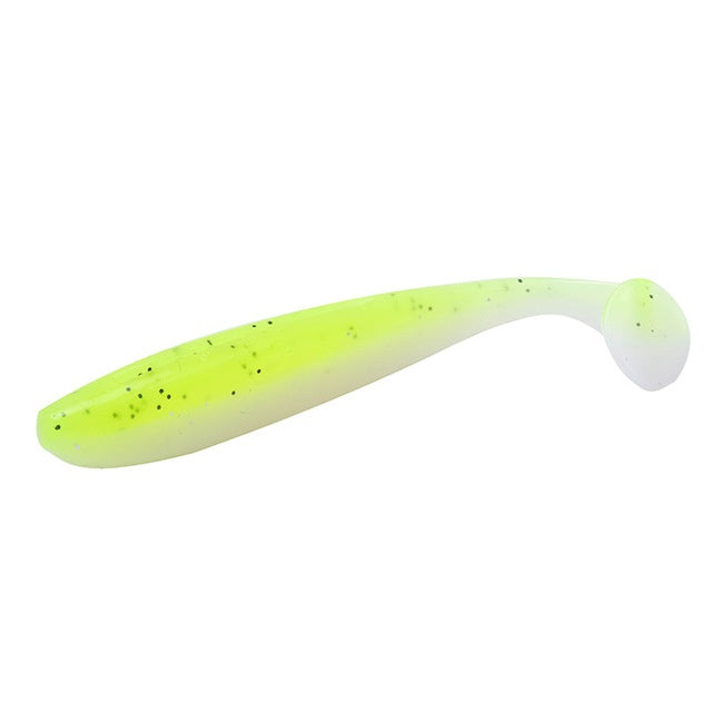 Fishing Baits & Lures 