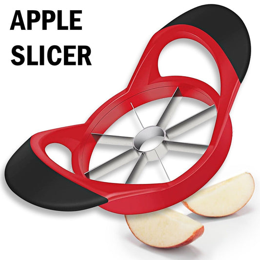 Kitchen Slicers