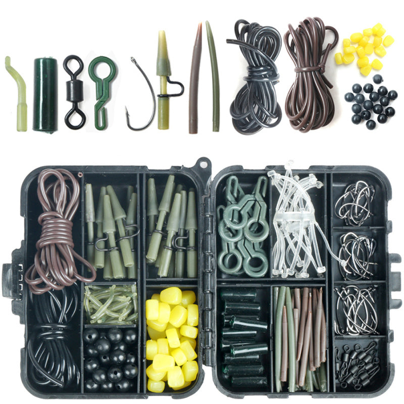 Fishing Tackle Kits