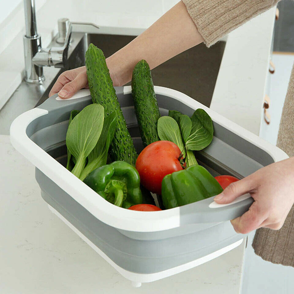 Cutting Boards