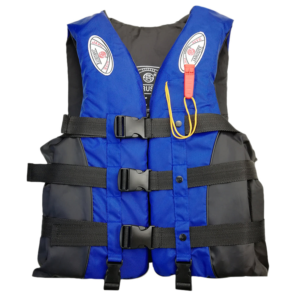 Life Jackets