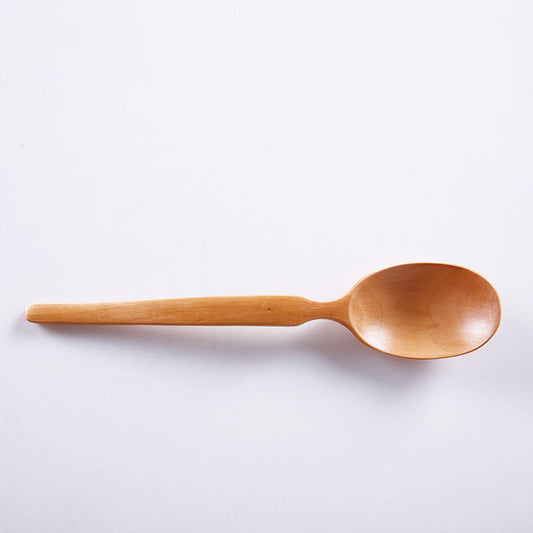 Ladles