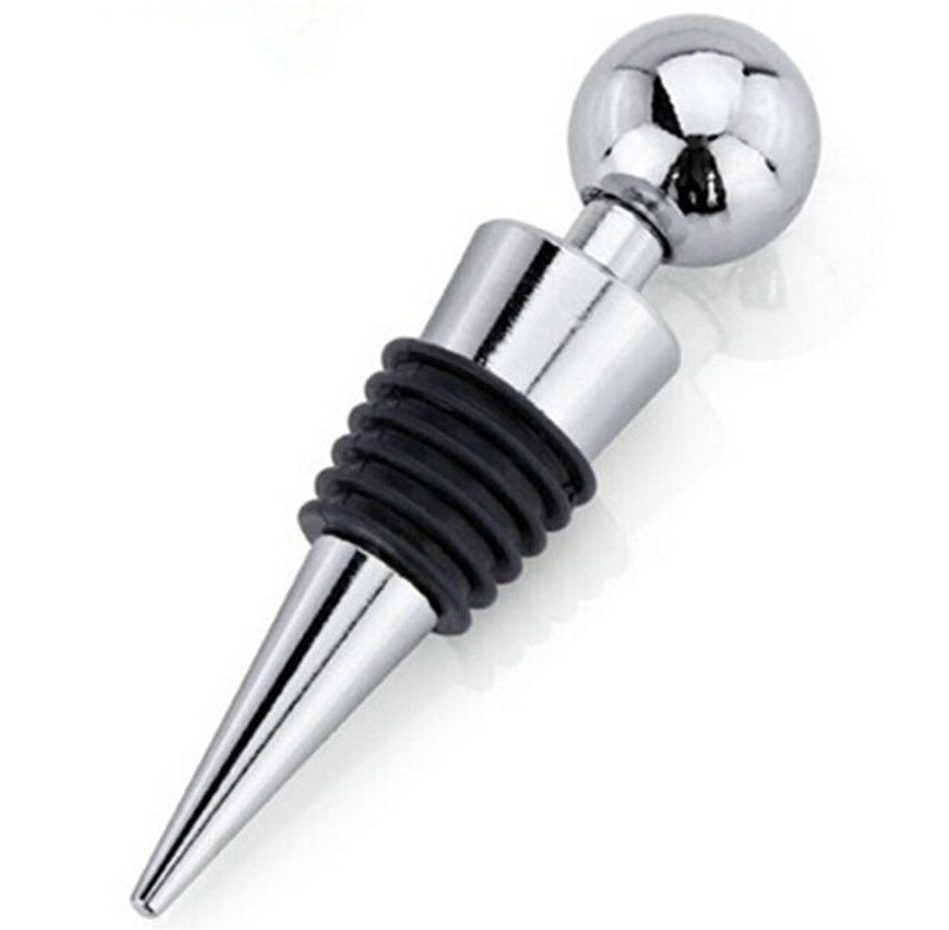 bottle stopper