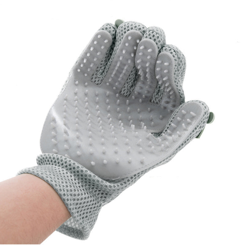 Pet Gloves