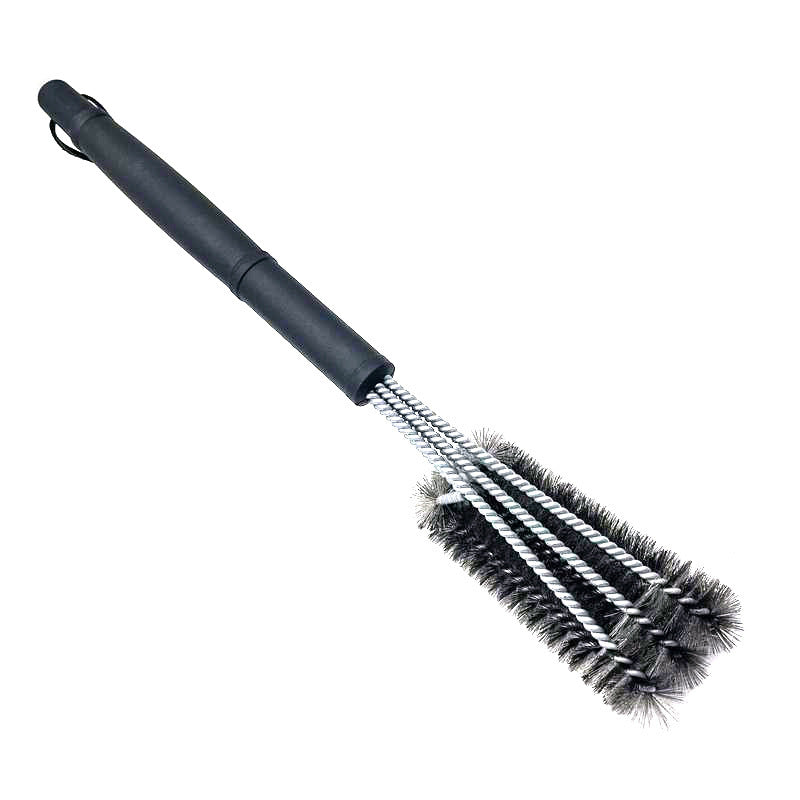 Cleaning Brushes