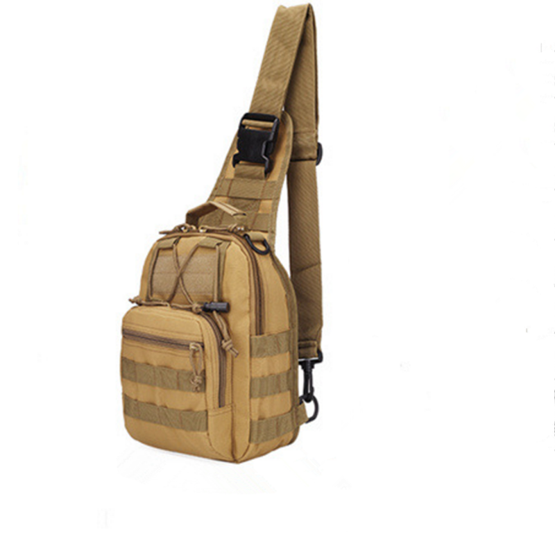 military tactical backpack