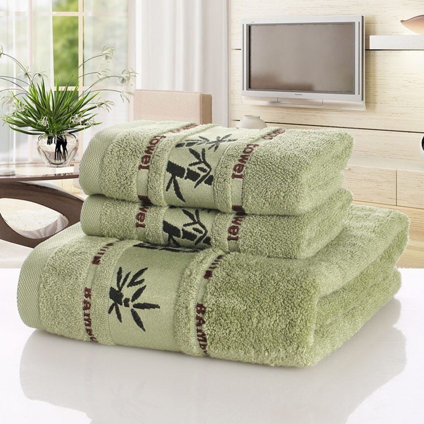 sexy, design, Towel