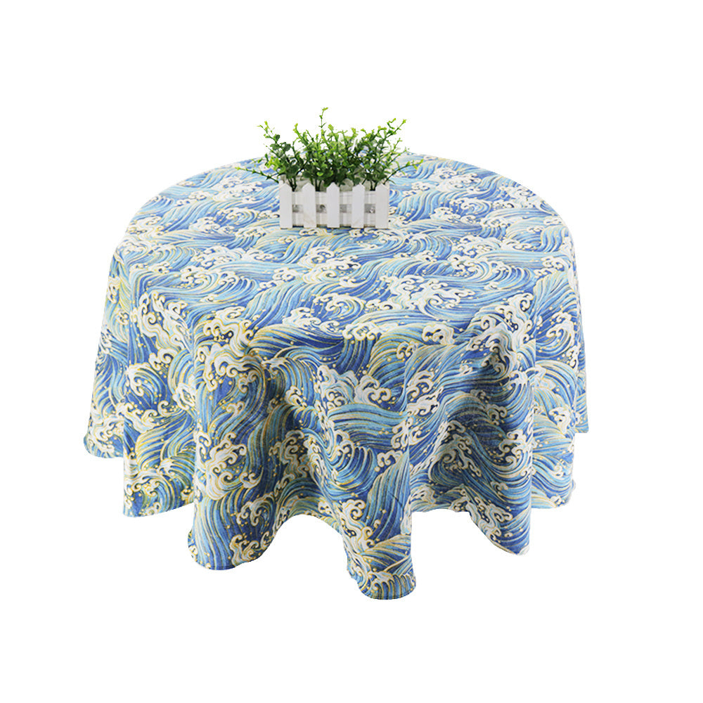 Tablecloths