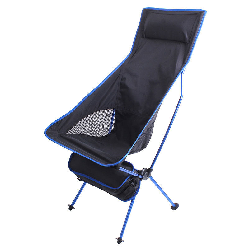 Folding Chairs